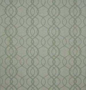 SANDERSON GARLAND FABRIC